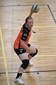 2024 WKD-women NL-AUS (16)